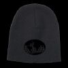 ATC EVERYDAY KNIT SKULL CAP. Thumbnail