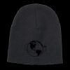 ATC EVERYDAY KNIT SKULL CAP. Thumbnail