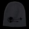 ATC EVERYDAY KNIT SKULL CAP. Thumbnail