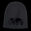ATC EVERYDAY KNIT SKULL CAP. Thumbnail