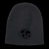 ATC EVERYDAY KNIT SKULL CAP. Thumbnail