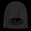 ATC EVERYDAY KNIT SKULL CAP. Thumbnail