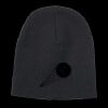 ATC EVERYDAY KNIT SKULL CAP. Thumbnail