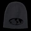 ATC EVERYDAY KNIT SKULL CAP. Thumbnail