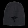 ATC EVERYDAY KNIT SKULL CAP. Thumbnail