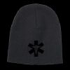 ATC EVERYDAY KNIT SKULL CAP. Thumbnail