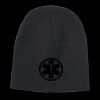 ATC EVERYDAY KNIT SKULL CAP. Thumbnail