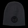 ATC EVERYDAY KNIT SKULL CAP. Thumbnail