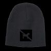 ATC EVERYDAY KNIT SKULL CAP. Thumbnail