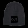 ATC EVERYDAY KNIT SKULL CAP. Thumbnail