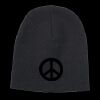 ATC EVERYDAY KNIT SKULL CAP. Thumbnail