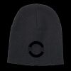 ATC EVERYDAY KNIT SKULL CAP. Thumbnail