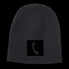 ATC EVERYDAY KNIT SKULL CAP. Thumbnail
