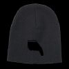 ATC EVERYDAY KNIT SKULL CAP. Thumbnail