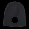 ATC EVERYDAY KNIT SKULL CAP. Thumbnail