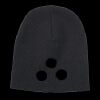 ATC EVERYDAY KNIT SKULL CAP. Thumbnail