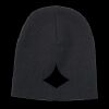 ATC EVERYDAY KNIT SKULL CAP. Thumbnail