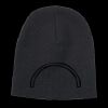 ATC EVERYDAY KNIT SKULL CAP. Thumbnail