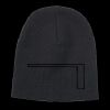 ATC EVERYDAY KNIT SKULL CAP. Thumbnail