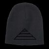 ATC EVERYDAY KNIT SKULL CAP. Thumbnail
