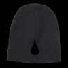 ATC EVERYDAY KNIT SKULL CAP. Thumbnail