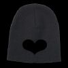 ATC EVERYDAY KNIT SKULL CAP. Thumbnail