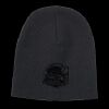 ATC EVERYDAY KNIT SKULL CAP. Thumbnail
