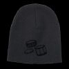 ATC EVERYDAY KNIT SKULL CAP. Thumbnail