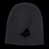 ATC EVERYDAY KNIT SKULL CAP. Thumbnail