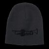 ATC EVERYDAY KNIT SKULL CAP. Thumbnail
