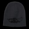 ATC EVERYDAY KNIT SKULL CAP. Thumbnail