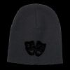 ATC EVERYDAY KNIT SKULL CAP. Thumbnail