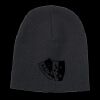 ATC EVERYDAY KNIT SKULL CAP. Thumbnail