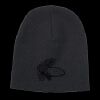 ATC EVERYDAY KNIT SKULL CAP. Thumbnail