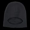 ATC EVERYDAY KNIT SKULL CAP. Thumbnail