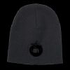 ATC EVERYDAY KNIT SKULL CAP. Thumbnail