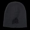 ATC EVERYDAY KNIT SKULL CAP. Thumbnail