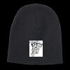 ATC EVERYDAY KNIT SKULL CAP. Thumbnail