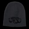 ATC EVERYDAY KNIT SKULL CAP. Thumbnail