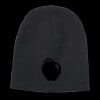 ATC EVERYDAY KNIT SKULL CAP. Thumbnail