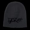 ATC EVERYDAY KNIT SKULL CAP. Thumbnail