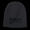 ATC EVERYDAY KNIT SKULL CAP. Thumbnail