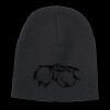 ATC EVERYDAY KNIT SKULL CAP. Thumbnail