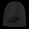 ATC EVERYDAY KNIT SKULL CAP. Thumbnail