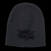 ATC EVERYDAY KNIT SKULL CAP. Thumbnail