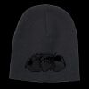 ATC EVERYDAY KNIT SKULL CAP. Thumbnail