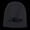 ATC EVERYDAY KNIT SKULL CAP. Thumbnail