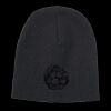 ATC EVERYDAY KNIT SKULL CAP. Thumbnail