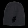 ATC EVERYDAY KNIT SKULL CAP. Thumbnail