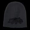 ATC EVERYDAY KNIT SKULL CAP. Thumbnail